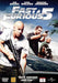 Fast & Furious 5