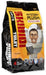 SKIBIDI 1320 Large PDQ Mystery Figures Plush, All-New Collectibles, Officially Licensed Toilet Merch, Multicolour