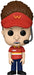 Funko Pop! TV: Beavis & Butt-Head – Butt-Head - Beavis and Butthead - Collectable Vinyl Figure - Gift Idea - Official Merchandise - Toys for Kids & Adults - TV Fans - Model Figure for Collectors