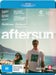 Aftersun