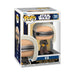 Funko Pop! Star Wars: Skeleton Crew - KB