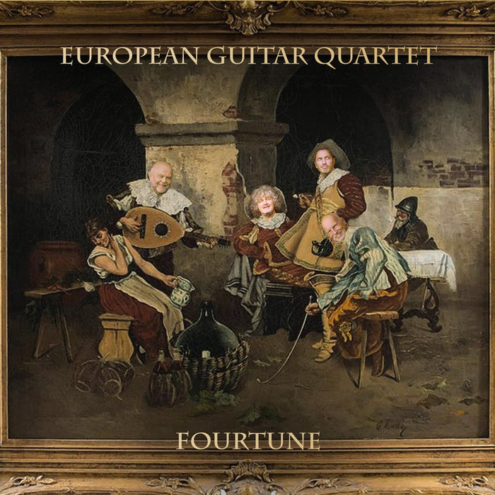FOURTUNE