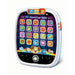 VTech Touch & Teach Tablet DK (950-602932