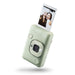 Fuji - Instax Mini Liplay