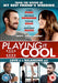 Playing It Cool