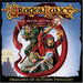 Dragonlance: Dragons of Autumn Twilight (Original