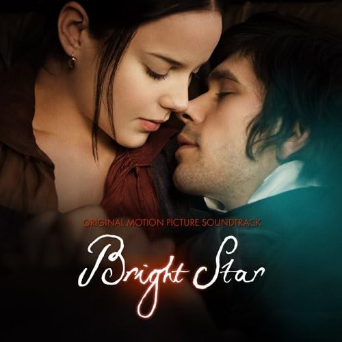 Bright Star (Original