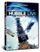 Hubble: Live - The Final Mission