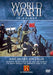 World War II In Colour: Anchors Away
