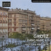 Grosz: Piano Music - Volume 1