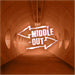 Middle-Out