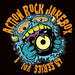 Action Rock Jukebox 45 Series, Vol. 1