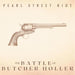 The Battle of Butcher Holler