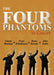The Four Phantoms: In Concert