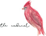The Cardinal