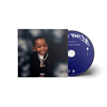 The Kid That Did