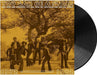 You Can Be a Star!: Deep Disco and Crossover 70's Soul 1972-1982