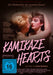 Kamikaze Hearts