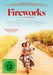 FIORELLO, GIUSEPPE - FIREWORKS