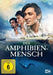 Der Amphibienmensch (1961) (Filmjuwelen / DEFA Science Fiction