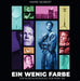 SEIBERT, MARK - EIN WENIG FARBE