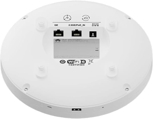 Ap661 11Ax Indoor