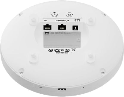 Ap661 11Ax Indoor