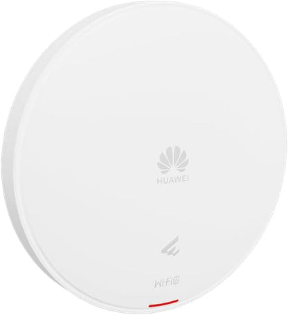 Ap661 11Ax Indoor