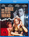 KRUGER, HARDY - DER ZEUGE HINTER DER WAND