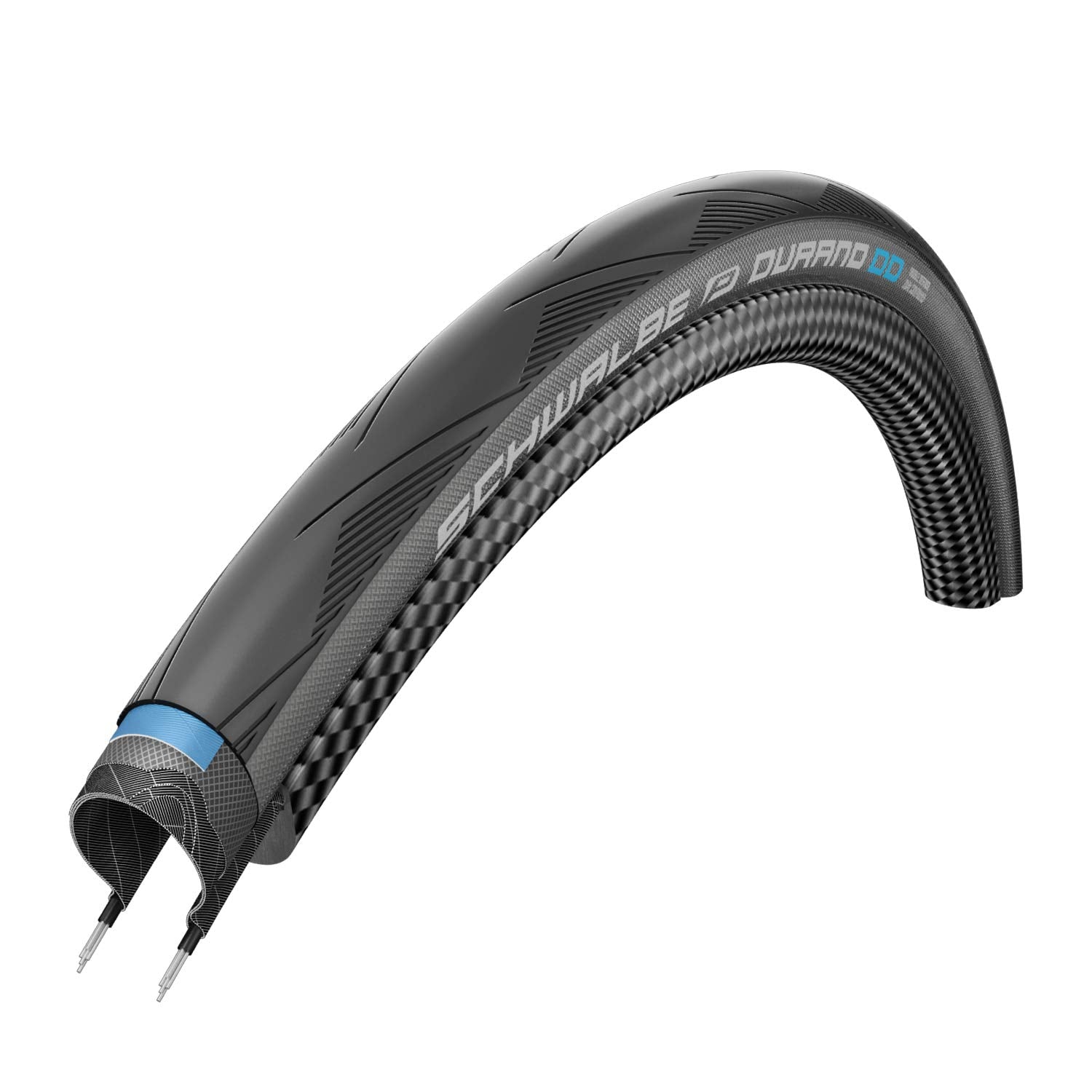Schwalbe Faltreifen Durano DD HS464
