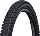 Schwalbe Albert Radial Trail Pro Folding TLE
