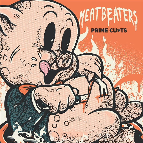 Prime Cu*Ts