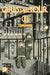 Girls` Last Tour 2 - (German Import)