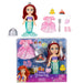 Disney Princess - Petite Princess Doll (Sea & Land Ariel) /Toys