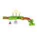 Sonic - Go Go Racer - Sonic Adventure Playset /Toys