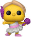 Funko POP! TV: Simpsons - Martin Prince As Calliope - the Simpsons - Collectable Vinyl Figure - Gift Idea - Official Merchandise - Toys for Kids & Adults - TV Fans - Model Figure for Collectors