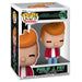 Funko POP! TV: Futurama - Philip J. Fry - Collectable Vinyl Figure - Gift Idea - Official Merchandise - Toys for Kids & Adults - TV Fans - Model Figure for Collectors and Display