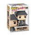 Allein mit Onkel Buck POP! Movies Vinyl