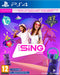 Let`S Sing 2025 (Double Mic Bundle)