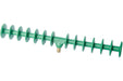 Leeda Leeda Feeder Rest Brass Thread