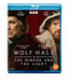 Wolf Hall: The Mirror and the Light