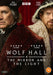 Wolf Hall: The Mirror and the Light