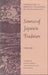 Sources of Japanese Tradition