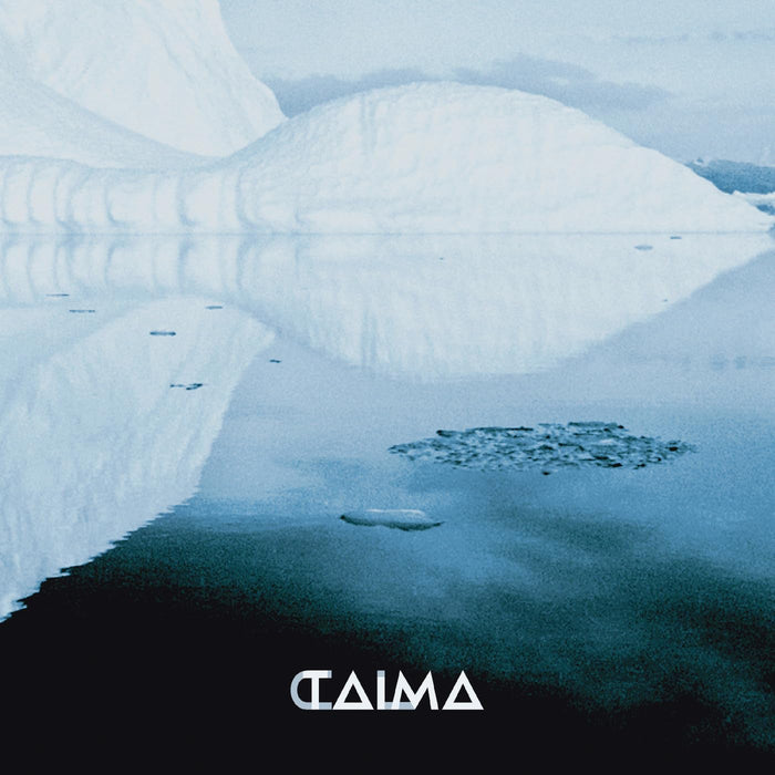 Taima - Remastered