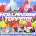 Hollandse Toppers