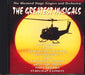 The Westend Stage Singers - The Greatest Musicals
