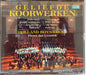Geliefde Koorwerken