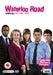 Waterloo Road: Series Six - Autumn