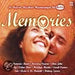Memories - de Mooiste Muzikale