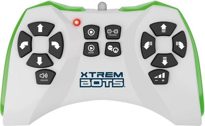 Xtrem Bots - Bionic - (3803418)